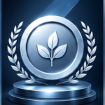 Silver Growth Plan