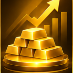 Gold Investment Plan