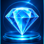 Platinum Plan