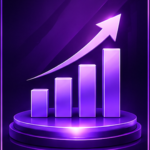 Premium Growth Plan