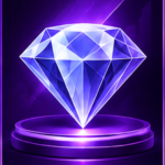 Diamond Plan