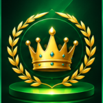 Prestige Investment Plan
